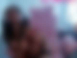 BriannaBrave's Live Sex Cam Show