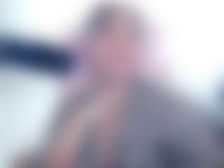 BriannaBrave's Live Sex Cam Show