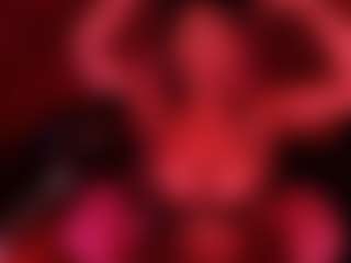 BriannaBrave's Live Sex Cam Show