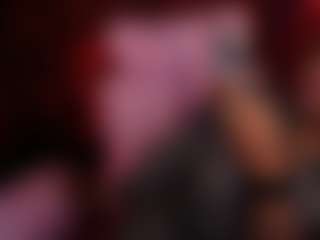 BriannaBrave's Live Sex Cam Show