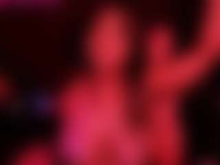 BriannaBrave's Live Sex Cam Show