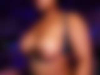 BriannaBrave's Live Sex Cam Show