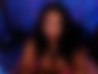 BriannaBrave's Live Sex Cam Show