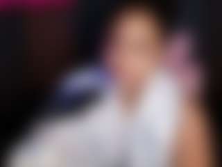 BriannaBrave's Live Sex Cam Show