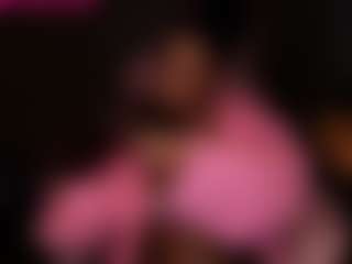 BriannaBrave's Live Sex Cam Show