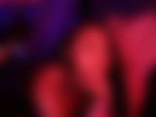 BriannaBrave's Live Sex Cam Show