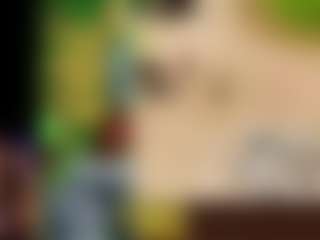 BriannaBrave's Live Sex Cam Show