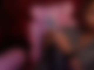 BriannaBrave's Live Sex Cam Show