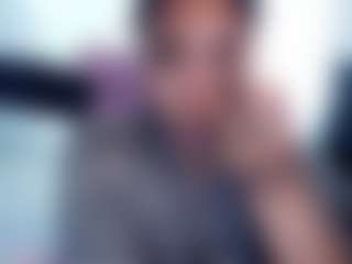 BriannaBrave's Live Sex Cam Show
