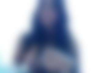 BriannaBrave's Live Sex Cam Show