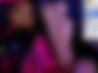 BriannaBrave's Live Sex Cam Show