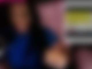 BriannaBrave's Live Sex Cam Show