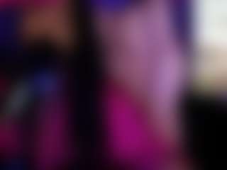 BriannaBrave's Live Sex Cam Show