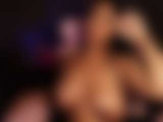 BriannaBrave's Live Sex Cam Show
