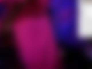 BriannaBrave's Live Sex Cam Show