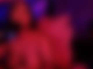 BriannaBrave's Live Sex Cam Show