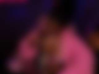 BriannaBrave's Live Sex Cam Show