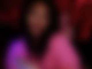 BriannaBrave's Live Sex Cam Show