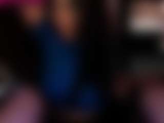 BriannaBrave's Live Sex Cam Show