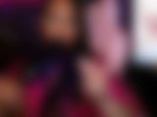 BriannaBrave's Live Sex Cam Show