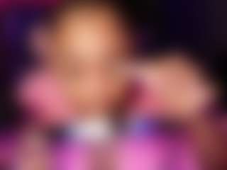BriannaBrave's Live Sex Cam Show