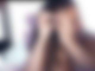 BriannaBrave's Live Sex Cam Show