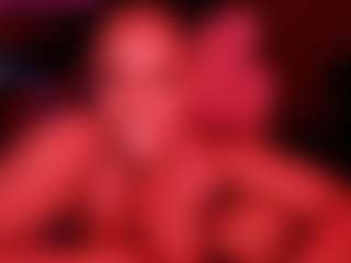 BriannaBrave's Live Sex Cam Show