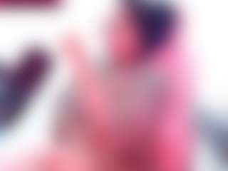 BriannaBrave's Live Sex Cam Show