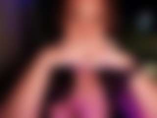 BriannaBrave's Live Sex Cam Show