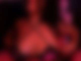 BriannaBrave's Live Sex Cam Show