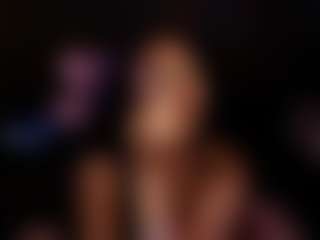 BriannaBrave's Live Sex Cam Show
