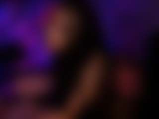 BriannaBrave's Live Sex Cam Show