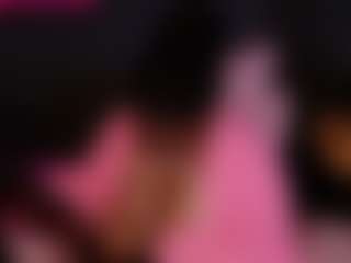 BriannaBrave's Live Sex Cam Show