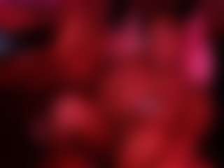 BriannaBrave's Live Sex Cam Show