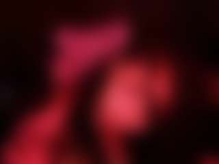 BriannaBrave's Live Sex Cam Show