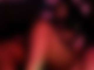BriannaBrave's Live Sex Cam Show