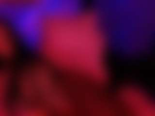 BriannaBrave's Live Sex Cam Show