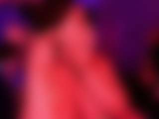 BriannaBrave's Live Sex Cam Show