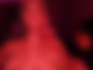 BriannaBrave's Live Sex Cam Show