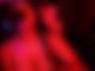 BriannaBrave's Live Sex Cam Show