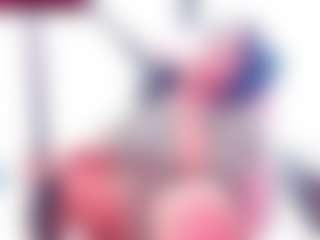 BriannaBrave's Live Sex Cam Show