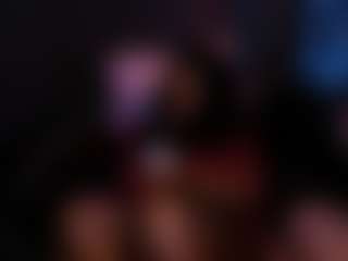 BriannaBrave's Live Sex Cam Show