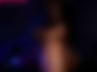BriannaBrave's Live Sex Cam Show