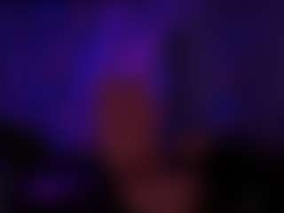 BriannaBrave's Live Sex Cam Show