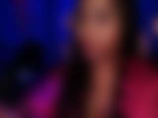 BriannaBrave's Live Sex Cam Show