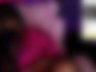 BriannaBrave's Live Sex Cam Show
