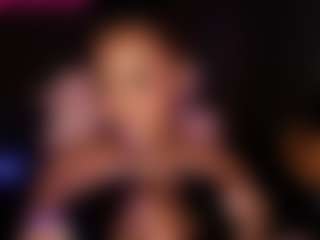 BriannaBrave's Live Sex Cam Show