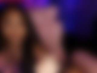 BriannaBrave's Live Sex Cam Show