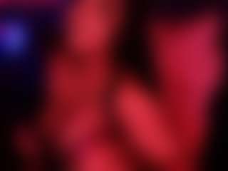 BriannaBrave's Live Sex Cam Show
