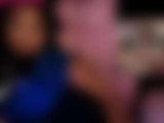 BriannaBrave's Live Sex Cam Show